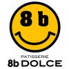 8b DOLCE（エイトビードルチェ） ＣＭ声優募集