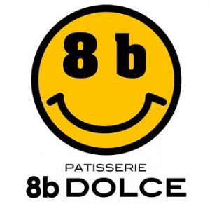 8b DOLCE