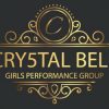 「CRI5TAL BELL」(クリスタル・ベル)の初期メンバーオーディション！