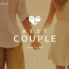 「ソニーミュージック」&「Couples」カップル向けオーディション